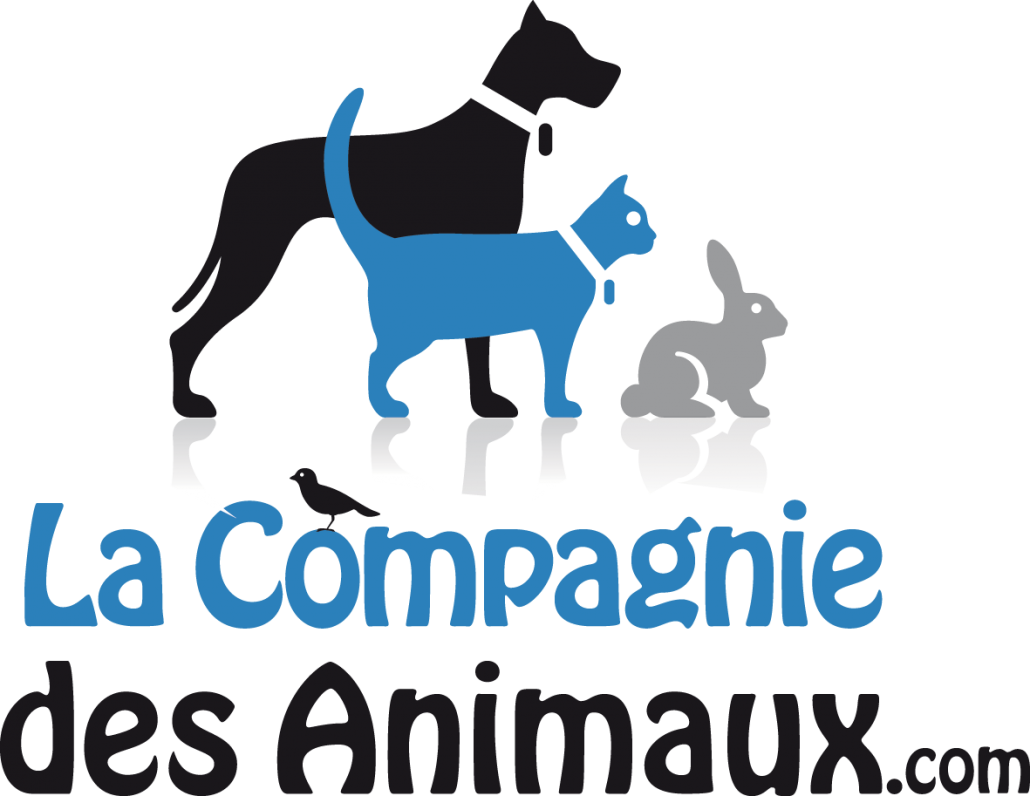 la-compagnie-des-animaux-helloconso